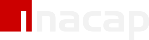 CREA INACAP